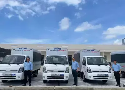 Lái Xe - Bổ Túc Tay Lái